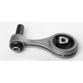 MOTOR TAKOZU DOBLO III-DOBLO CARGO-PRACTIGO 1.3 MJT