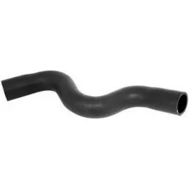 RADYATÖR ÜST HORTUMU LOGAN 1.5 DCI