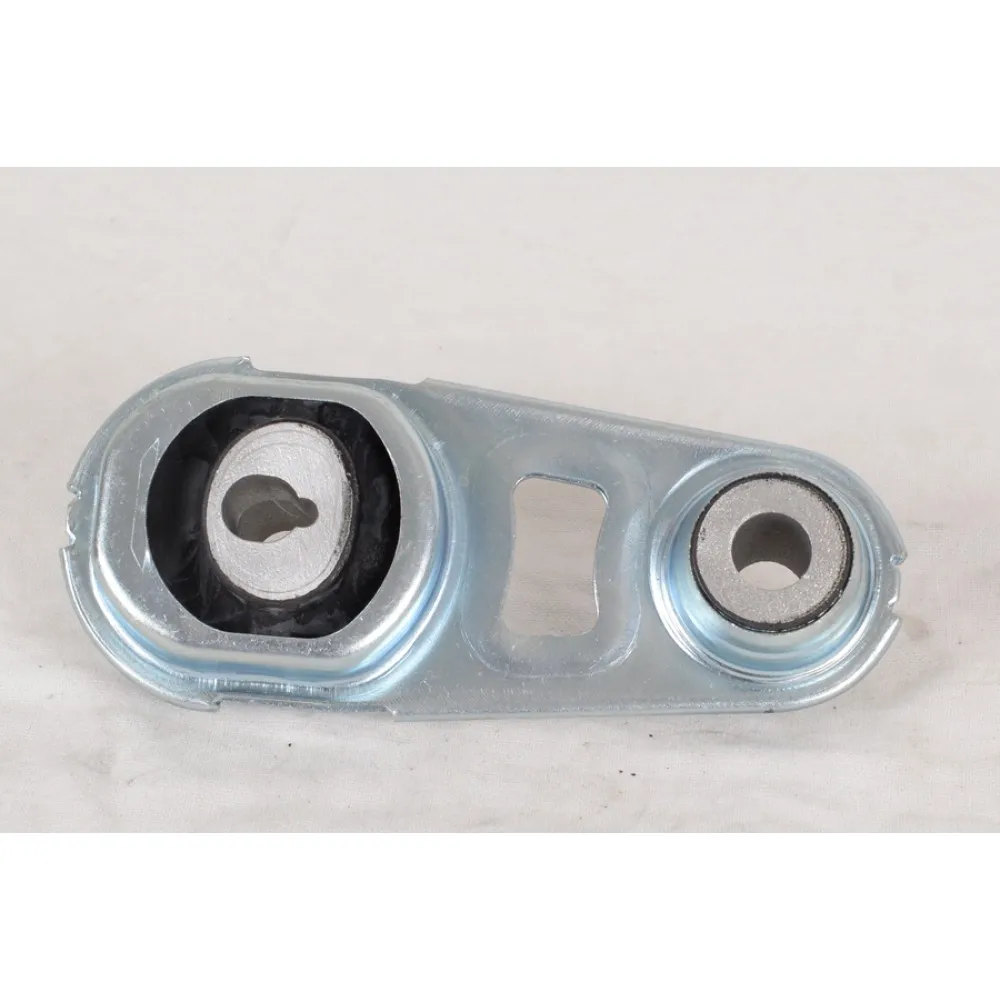 Motor Takozu Kadjar 15 Mgn Iv-Talisma-1.5Dci-1.6Tce-Dci 4X4 4X2 130 Hp