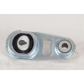 Motor Takozu Kadjar 15 Mgn Iv-Talisma-1.5Dci-1.6Tce-Dci 4X4 4X2 130 Hp