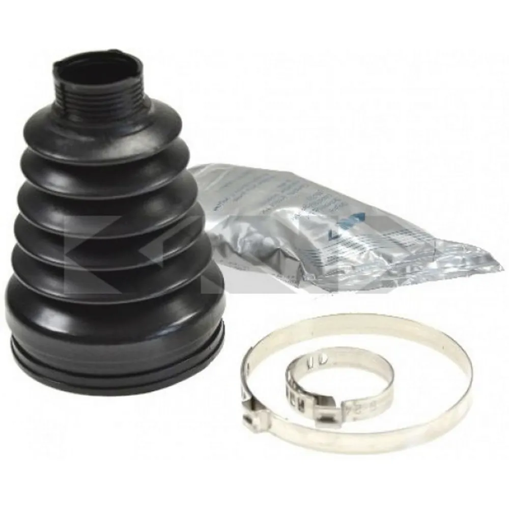 AKS KÖRÜĞÜ İÇ SOL GOLF IV-BORA-POLO IV TÜM MOTOR TİPLERİ 02-10