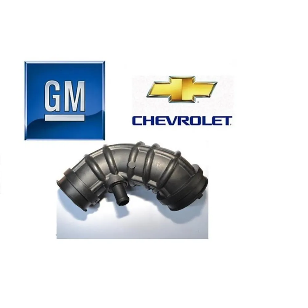 Hava Filitre Hortumu Captiva-Antara