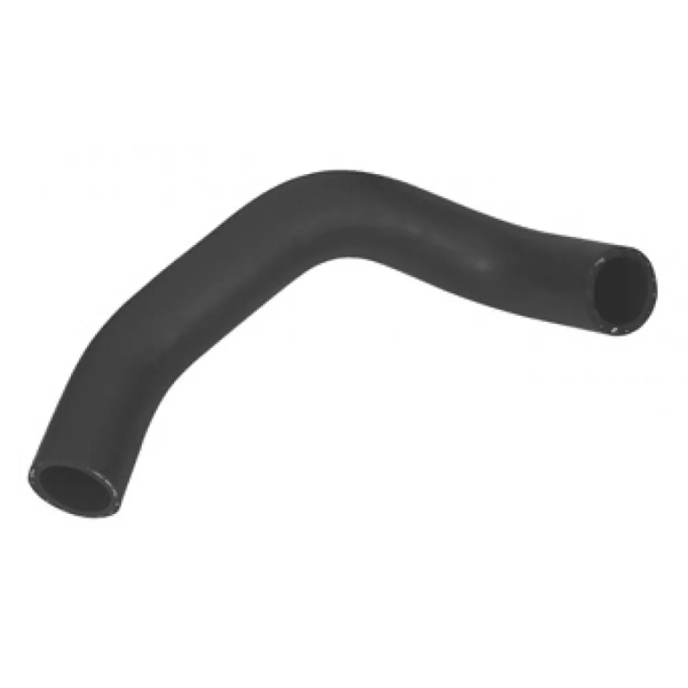 Radyatör Alt Hortumu H100