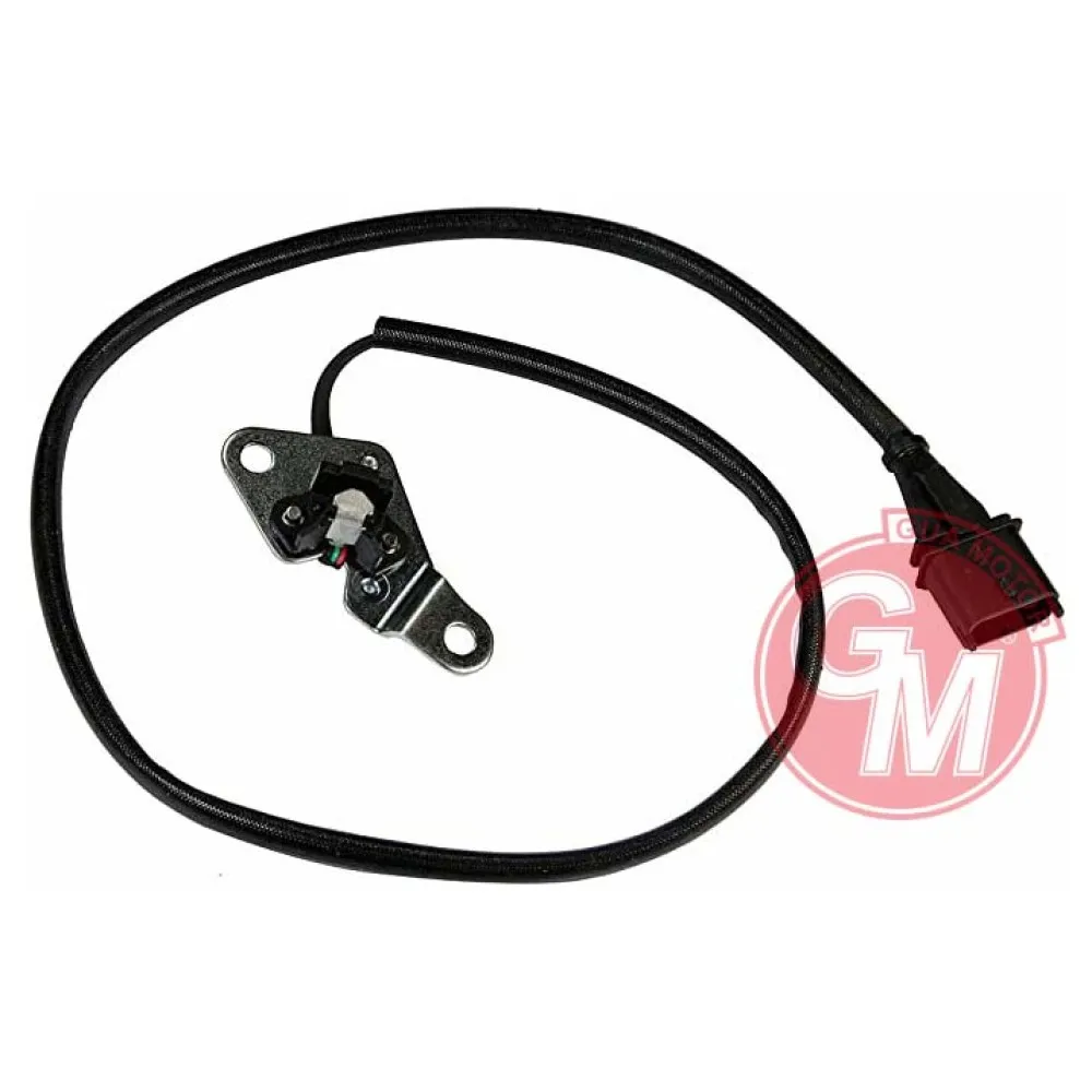 Eksantrik Mil Sensörü Fiat Bravo 98-01 Punto