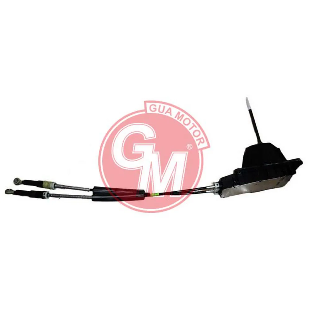 VİTES KUMANDA KUTUSU KOLLU CAPTUR-CLIO IV