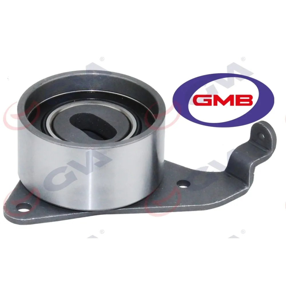 Eksantrik Gergi Rulmani Toyota Camry 94-97 Carina 87-92 Corolla 92-97 531017620