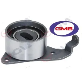 Eksantrik Gergi Rulmani Toyota Camry 94-97 Carina 87-92 Corolla 92-97 531017620