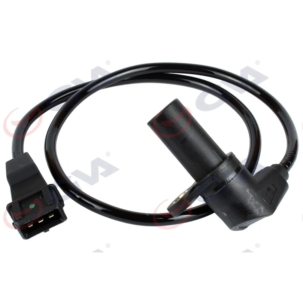 Krank Mil Sensörü Astra F-Corsa B-Vectra B 1.4-1.6 8V