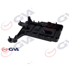 AKÜ ALT BRAKETİ CADDY-GOLF5-JETTA-PASSAT-BEETLE-PASSAT CC-SCIROCCO-TIGUAN-A3-LEON