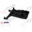 AKÜ ALT BRAKETİ CADDY-GOLF5-JETTA-PASSAT-BEETLE-PASSAT CC-SCIROCCO-TIGUAN-A3-LEON