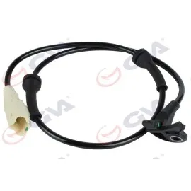 TEKERLEK HIZ SENSÖRÜ ÖN PSA 307-C4 1.4/1.6- 2.0/1.6 HDİ 02- 720mm