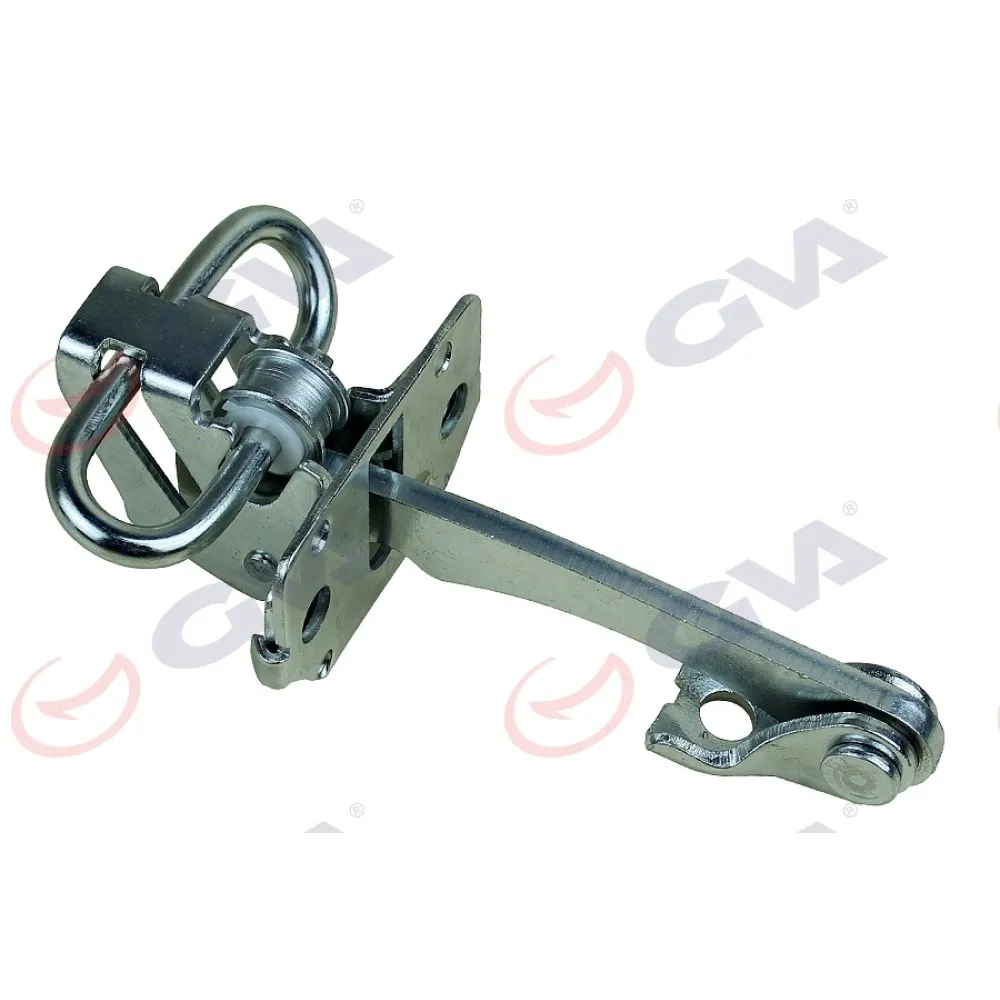 Kapi Gergi Yayi Ön Linea- Grende Punto