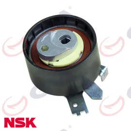 EKSANTRİK GERGİ RULMANI CLIO IV 12 -MEGANE III/IV 09 MERCEDES A-CITAN 12 1.5DCİ Euro5