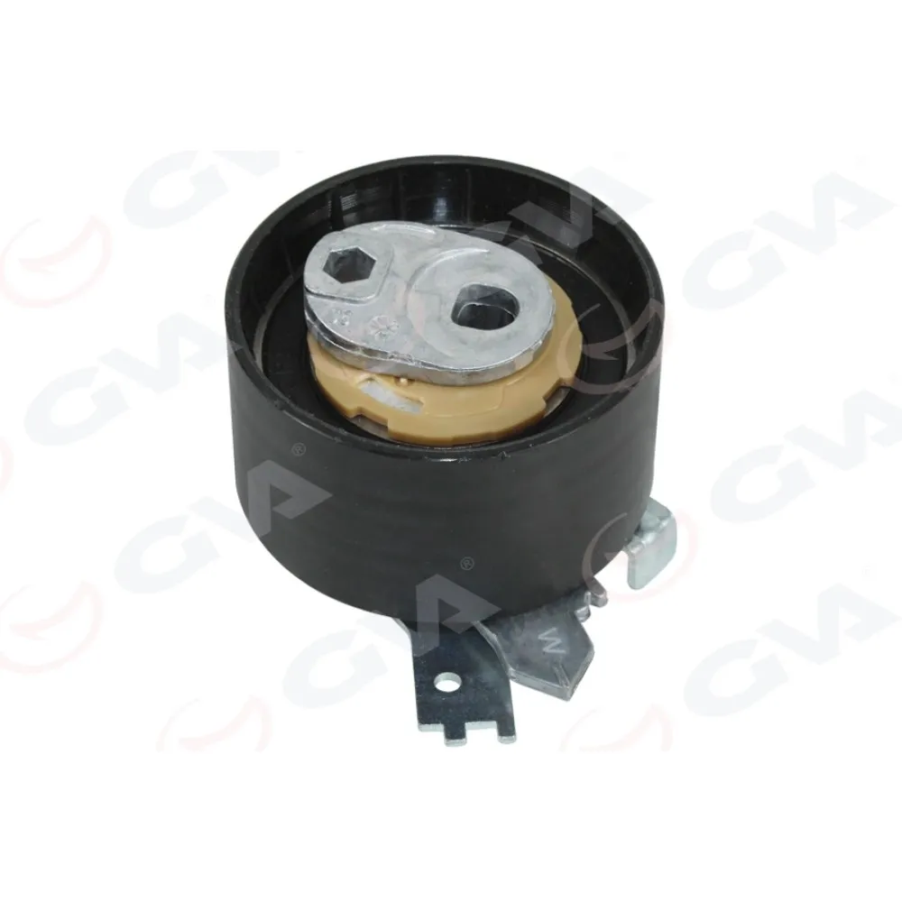 Eksantrik Gergi Rulmani Clio Iv 12 -Megane Iii/iv 09 Mercedes A-Citan 12 1.5Dci Euro5