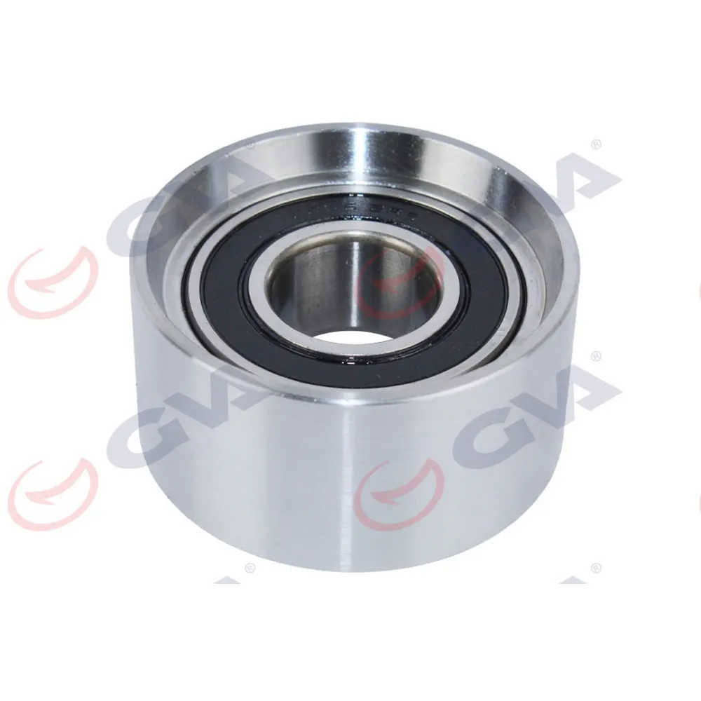 EKSANTRİK GERGİ RULMANI DUCATO 2.4TD-2.5TD-2.8D-2.8TDI 86-06 - MASTER I-II 89-01 - MOVAVO 2.8DTI