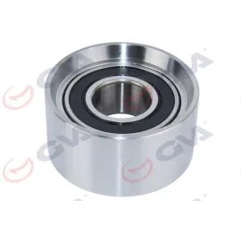 EKSANTRİK GERGİ RULMANI DUCATO 2.4TD-2.5TD-2.8D-2.8TDI 86-06 - MASTER I-II 89-01 - MOVAVO 2.8DTI