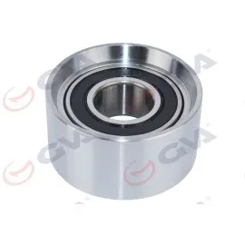 Eksantrik Gergi Rulmani Ducato 2.4Td-2.5Td-2.8D-2.8Tdi 86-06 - Master I-Ii 89-01 - Movavo 2.8Dti