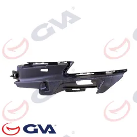 ÖN TAMPON BRAKETİ SOL AUDI A3 SEDAN 2017