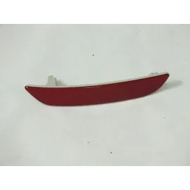 Arka Reflektör Sağ Clio Iv Hb 2012