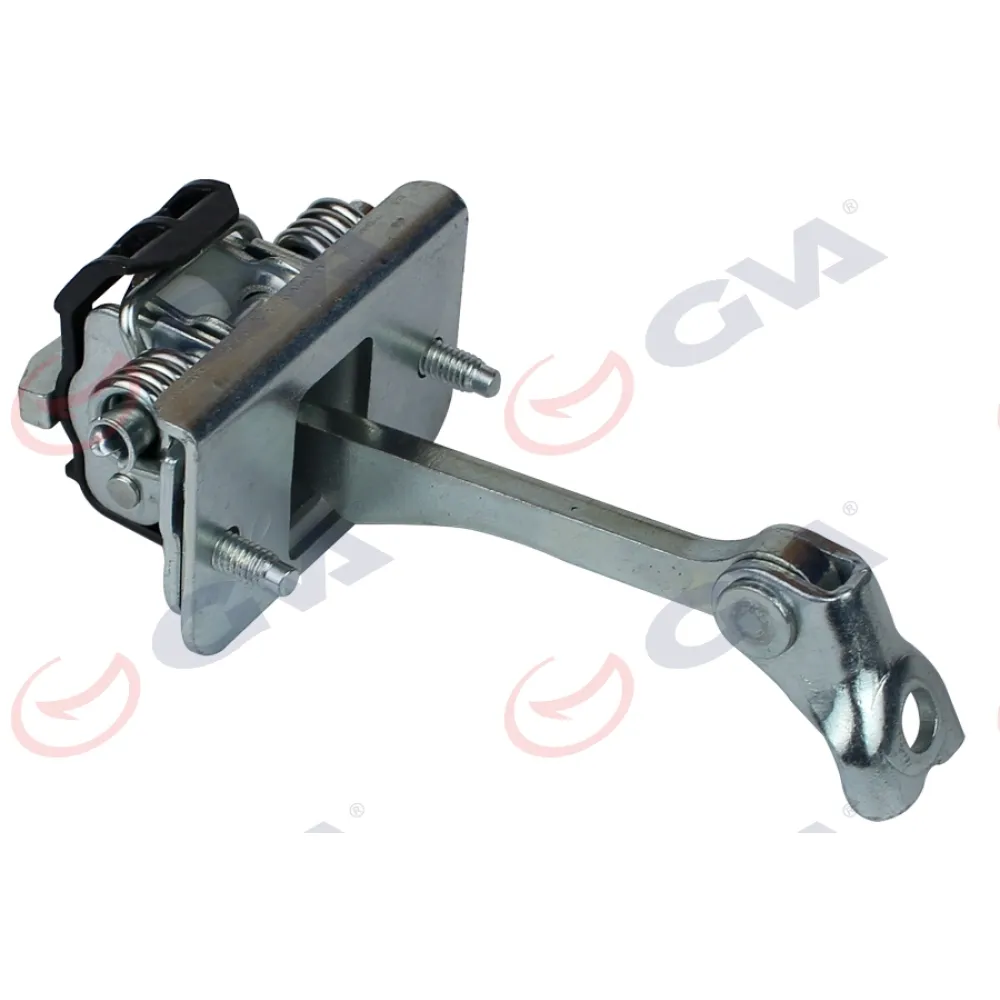 KAPI GERGİ YAYI YM PARTNER-TEPEE-BERLINGO