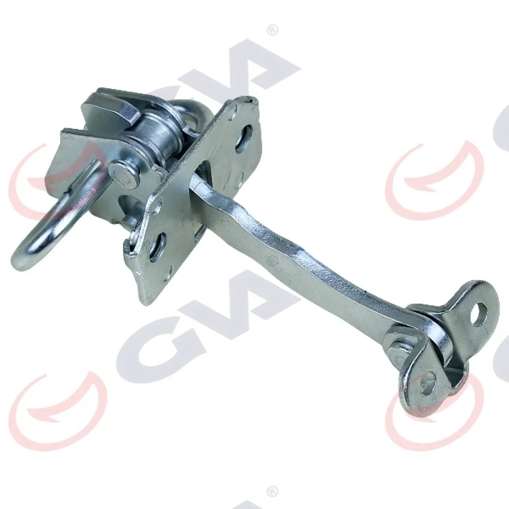 Kapi Gergi Yayi Doblo