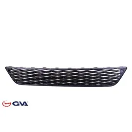 ÖN TAMPON ALT ORTA IZGARA LEON 2013-2016