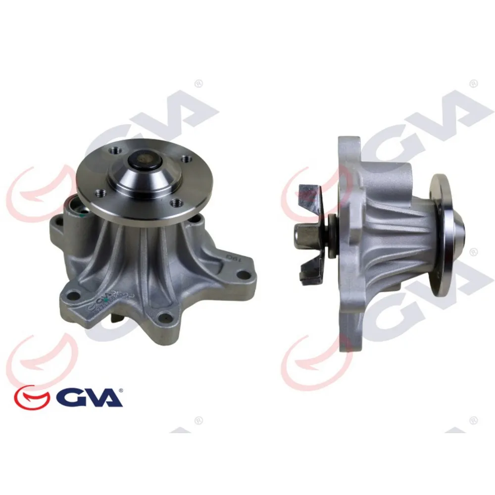DEVİRDAİM COROLLA E12 -AURIS 07-12 -YARIS 05-12 1.4 D-4D PA890
