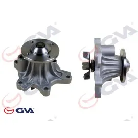 DEVİRDAİM COROLLA E12 -AURIS 07-12 -YARIS 05-12 1.4 D-4D PA890