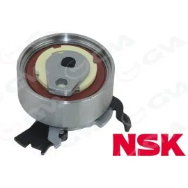 Eksantrik Gergi Rulmani Vectra B-C 1.6I 16V-1.8I 16V-Zafira 1.6 16V-Corsa B-C 1.4I 16V-1.6I 16V