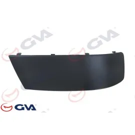 Ön Tampon Kaplamasi Sağ Gri Vw T6 10