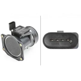 HAVA DEBİMETRESİ GOLF4-BORA-PASSAT-CLASSİC-TOLEDO-A3 AFT-AKL-AEH 1.6 06A906461B-06A906461BV-06A906461BV-06A906461BV-06A906461BX-06A906461BX-06A906461BX-6A906461BV-6A9064