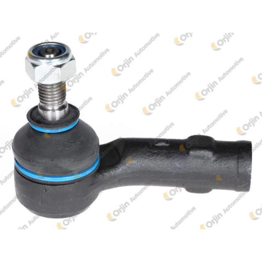 Rot Başi (Vw Transporter T4 (1990--) (Vw069-L)