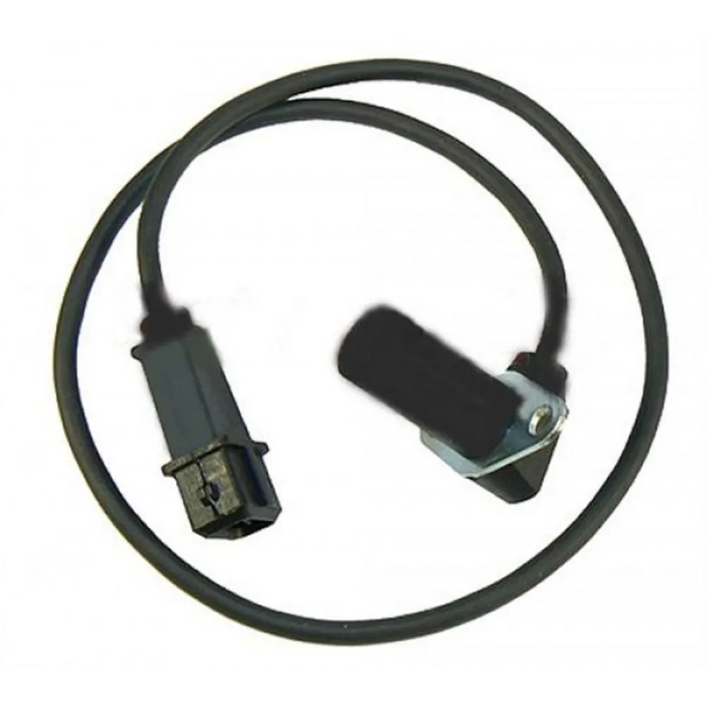 KRANK MİL SENSÖRÜ TIPO-TMPR