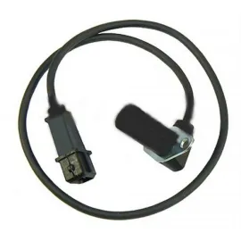 KRANK MİL SENSÖRÜ TIPO-TMPR