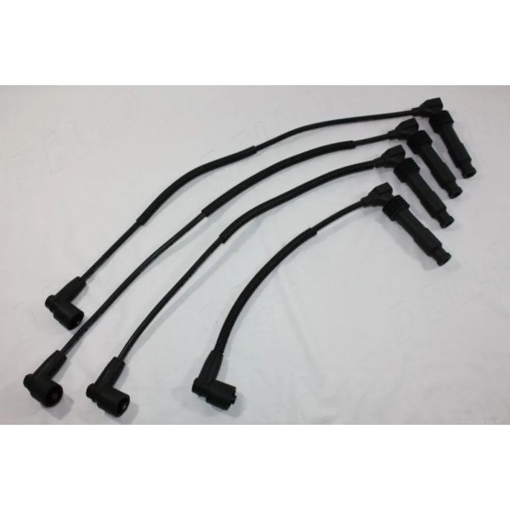 Buji Kablosu Lpg Li Astra -Corsa B-Vectra B 1.6