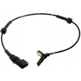 Abs Hiz Sensörü Ön Connect 1.8 16V-Di-Tdi-Tdci 02