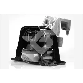 Motor Takozu Clio Iii 08 Modus 1.5 Dci 10