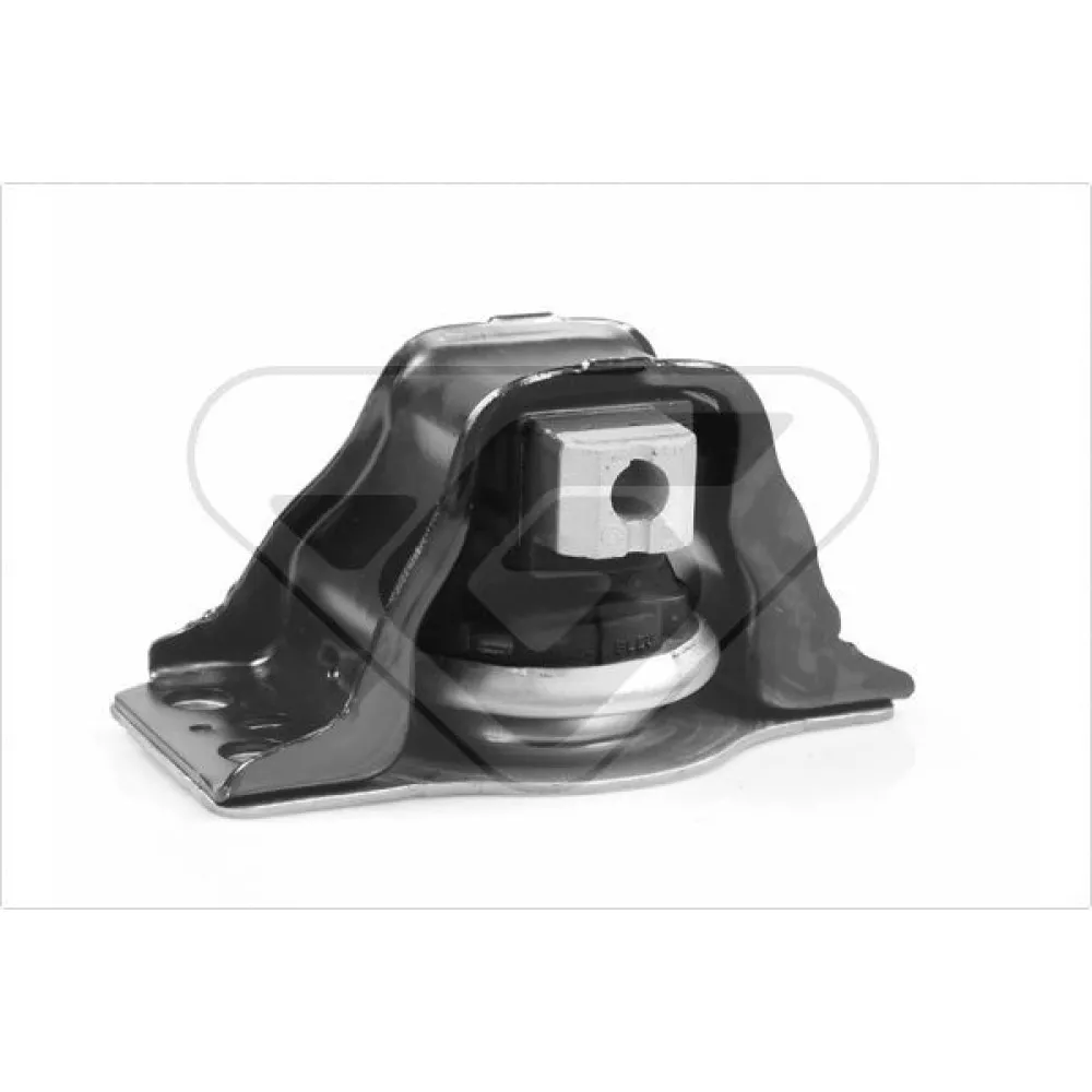 Motor Takozu Sağ Mgn Ii-Sceninc Ii-Logan 1.5 Dci-Kng Iii 08 Tüm Motor