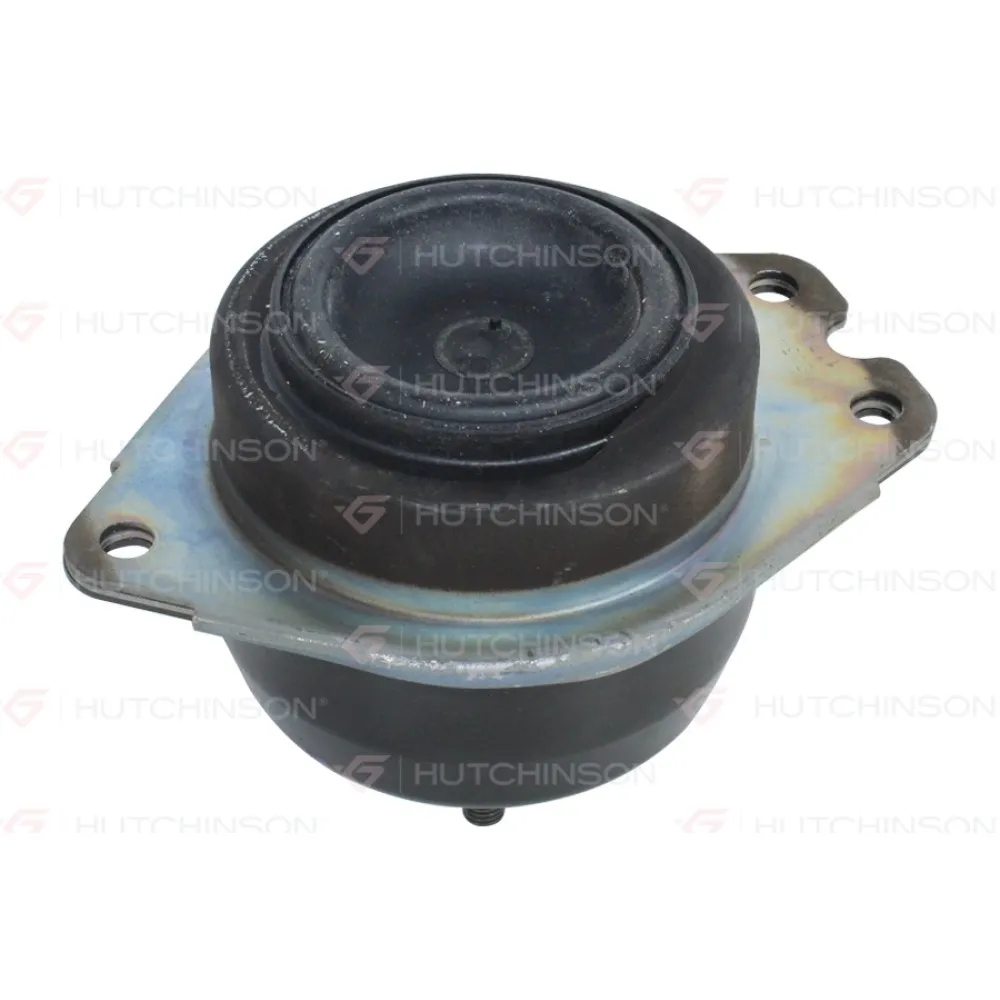 Motor Takozu Hidrolik Lgn Ii 1.6 16V 01 2.0Dci-2.2Dci 05 Espace Iv 2.0Dci 06