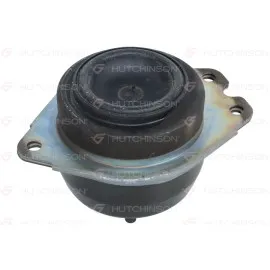 Motor Takozu Hidrolik Lgn Ii 1.6 16V 01 2.0Dci-2.2Dci 05 Espace Iv 2.0Dci 06