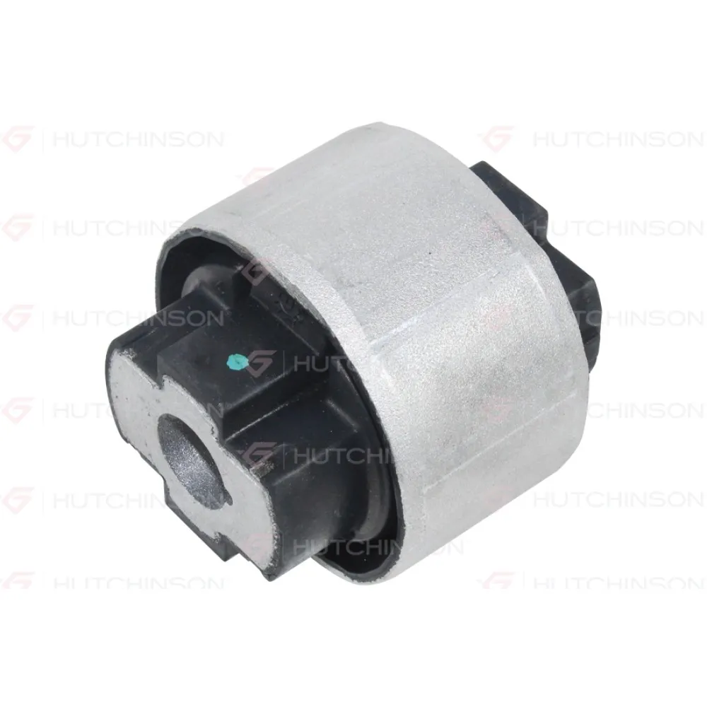 Salincak Burcu Büyük Ducato-Boxer-Jumper 2.2 D- 3.0 D 06