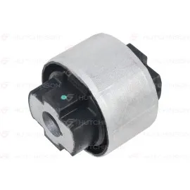 Salincak Burcu Büyük Ducato-Boxer-Jumper 2.2 D- 3.0 D 06