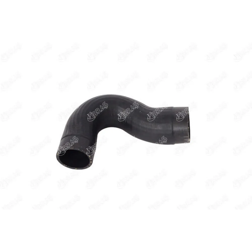 TURBO HORTUMU 211CDI-209CDI-213CDI-215.CDI-311CDI-315 CDI-309 CDI-313 CDI