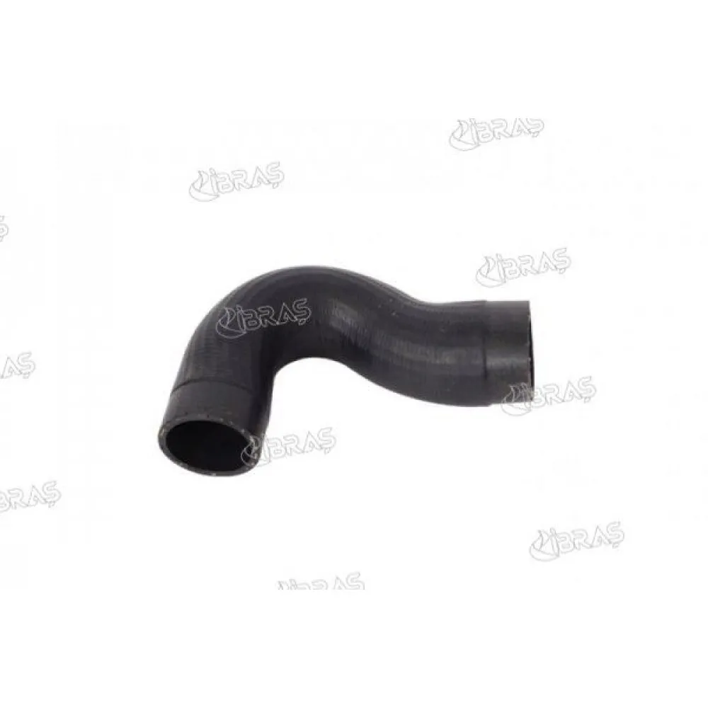 Turbo Hortumu 211Cdi-209Cdi-213Cdi-215.cdi-311Cdi-315 Cdi-309 Cdi-313 Cdi