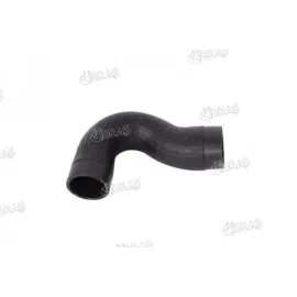 Turbo Hortumu 211Cdi-209Cdi-213Cdi-215.cdi-311Cdi-315 Cdi-309 Cdi-313 Cdi