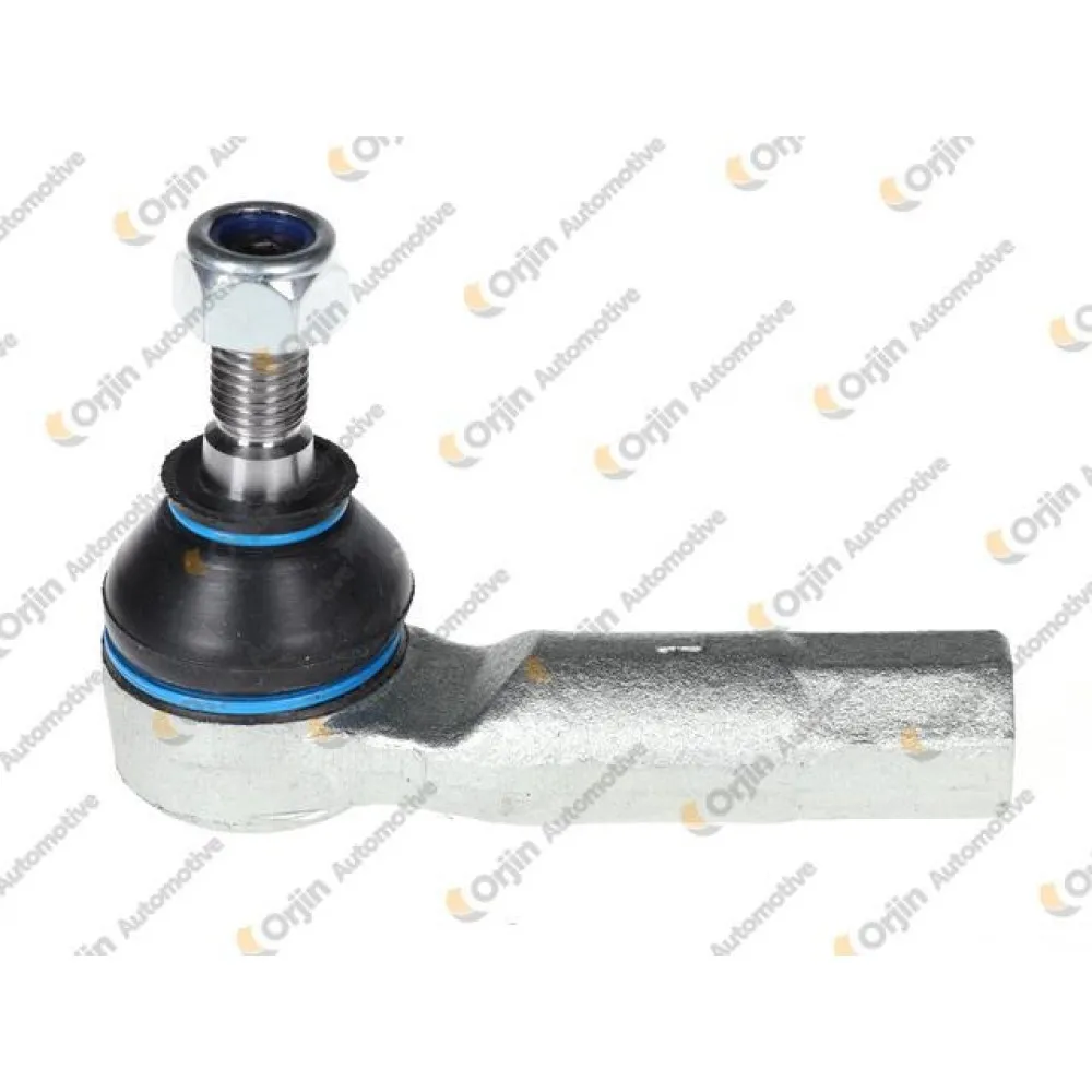 ROT BAŞI (AUDI A3-A3 SPORTBACK (2003--) (VW079-L)