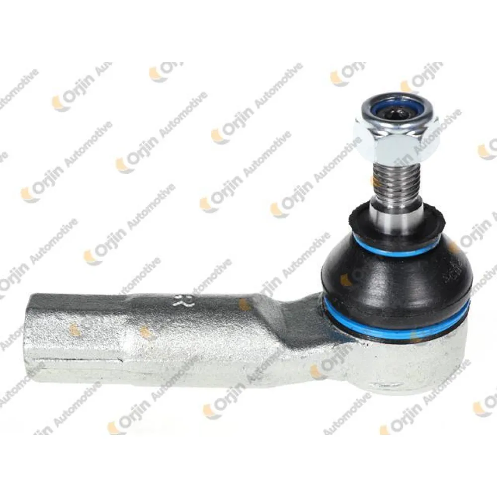 Rot Başi (Audi A3-A3 Sportback (2003--) (Vw079-R)