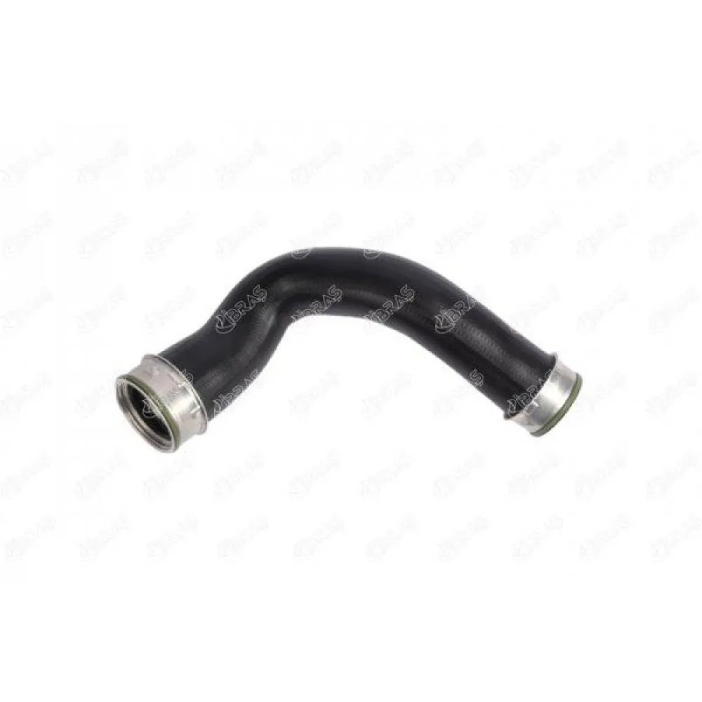 Turbo Hortumu Transporter T5 2.5Tdi Axd