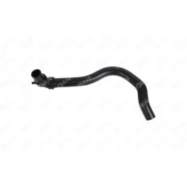 Radyatör Üst Hortumu Volvo S40-V40 1.9 Tdi 1996-2004