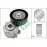 x ALTERNATÖR GERGİ RULMANI KÜTÜKLÜ P206-306-406-607-806-PARTNER-BOXER-C5-BERLINGO DW10 2.0HDI-2.